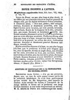 giornale/UFI0041837/1869-1870/unico/00000488