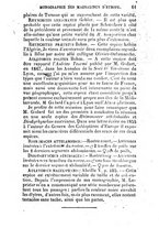 giornale/UFI0041837/1869-1870/unico/00000489