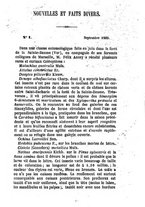 giornale/UFI0041837/1869-1870/unico/00000493