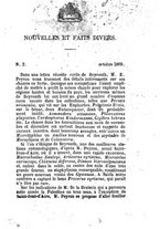 giornale/UFI0041837/1869-1870/unico/00000497