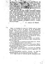 giornale/UFI0041837/1869-1870/unico/00000498