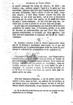 giornale/UFI0041837/1869-1870/unico/00000502