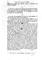 giornale/UFI0041837/1869-1870/unico/00000504