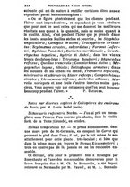 giornale/UFI0041837/1869-1870/unico/00000522