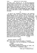 giornale/UFI0041837/1869-1870/unico/00000524