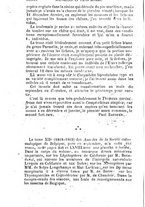 giornale/UFI0041837/1869-1870/unico/00000530