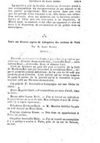 giornale/UFI0041837/1869-1870/unico/00000531