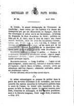 giornale/UFI0041837/1869-1870/unico/00000533