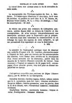 giornale/UFI0041837/1869-1870/unico/00000535