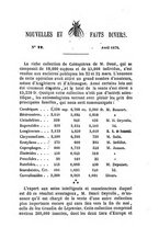 giornale/UFI0041837/1869-1870/unico/00000537