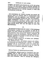 giornale/UFI0041837/1869-1870/unico/00000538