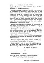 giornale/UFI0041837/1869-1870/unico/00000540