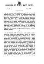 giornale/UFI0041837/1869-1870/unico/00000541