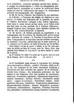 giornale/UFI0041837/1869-1870/unico/00000543