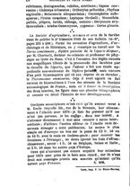 giornale/UFI0041837/1869-1870/unico/00000544