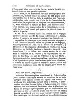 giornale/UFI0041837/1869-1870/unico/00000550