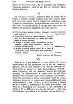 giornale/UFI0041837/1869-1870/unico/00000554