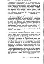 giornale/UFI0041837/1869-1870/unico/00000556