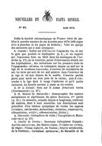 giornale/UFI0041837/1869-1870/unico/00000557