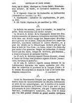 giornale/UFI0041837/1869-1870/unico/00000558