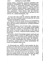 giornale/UFI0041837/1869-1870/unico/00000560