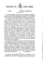 giornale/UFI0041837/1869-1870/unico/00000561