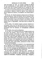 giornale/UFI0041837/1869-1870/unico/00000563