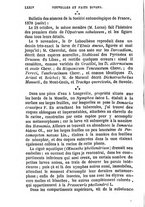 giornale/UFI0041837/1869-1870/unico/00000566