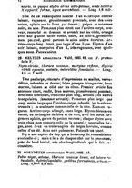 giornale/UFI0041837/1869/unico/00000026