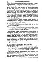 giornale/UFI0041837/1869/unico/00000028