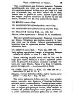 giornale/UFI0041837/1869/unico/00000073