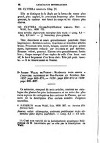 giornale/UFI0041837/1869/unico/00000080