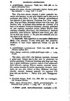 giornale/UFI0041837/1869/unico/00000082