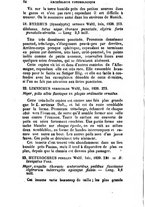 giornale/UFI0041837/1869/unico/00000088