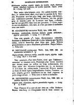 giornale/UFI0041837/1869/unico/00000090