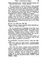 giornale/UFI0041837/1869/unico/00000093