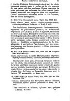 giornale/UFI0041837/1869/unico/00000095