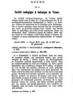 giornale/UFI0041837/1869/unico/00000097