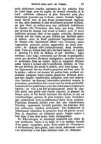 giornale/UFI0041837/1869/unico/00000101