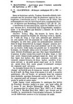 giornale/UFI0041837/1869/unico/00000102