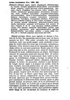 giornale/UFI0041837/1869/unico/00000107