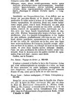 giornale/UFI0041837/1869/unico/00000111