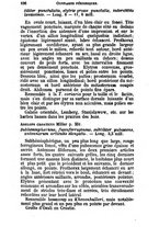 giornale/UFI0041837/1869/unico/00000120