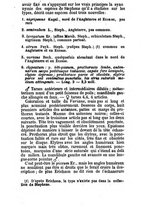 giornale/UFI0041837/1869/unico/00000124