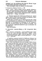 giornale/UFI0041837/1869/unico/00000132