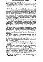 giornale/UFI0041837/1869/unico/00000135