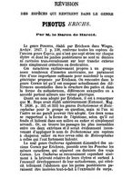 giornale/UFI0041837/1869/unico/00000137