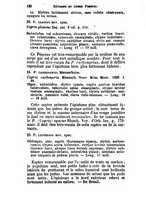 giornale/UFI0041837/1869/unico/00000149