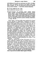 giornale/UFI0041837/1869/unico/00000157