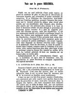 giornale/UFI0041837/1869/unico/00000159